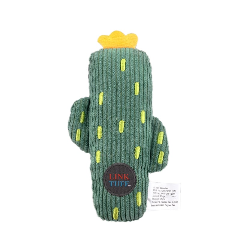 Catnip plush toys, pet cat toys, cat toys, pet supplies, cat teasing toys, cat fruit series Application Scenario