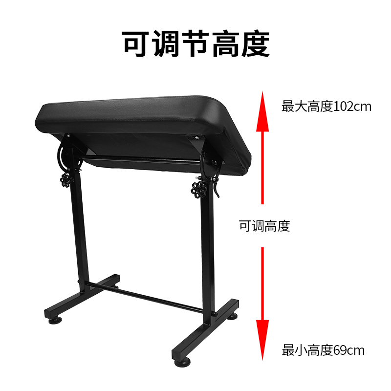 纹身设备/纹身机纹身机器/脚气膏/艺龙纹身/眉笔细节图