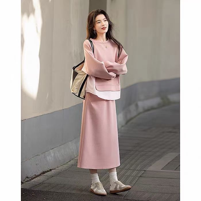 Air layer Pure cotton air layer Human cotton air layer Space Layer No. 4 Space House No. 5 Specification image