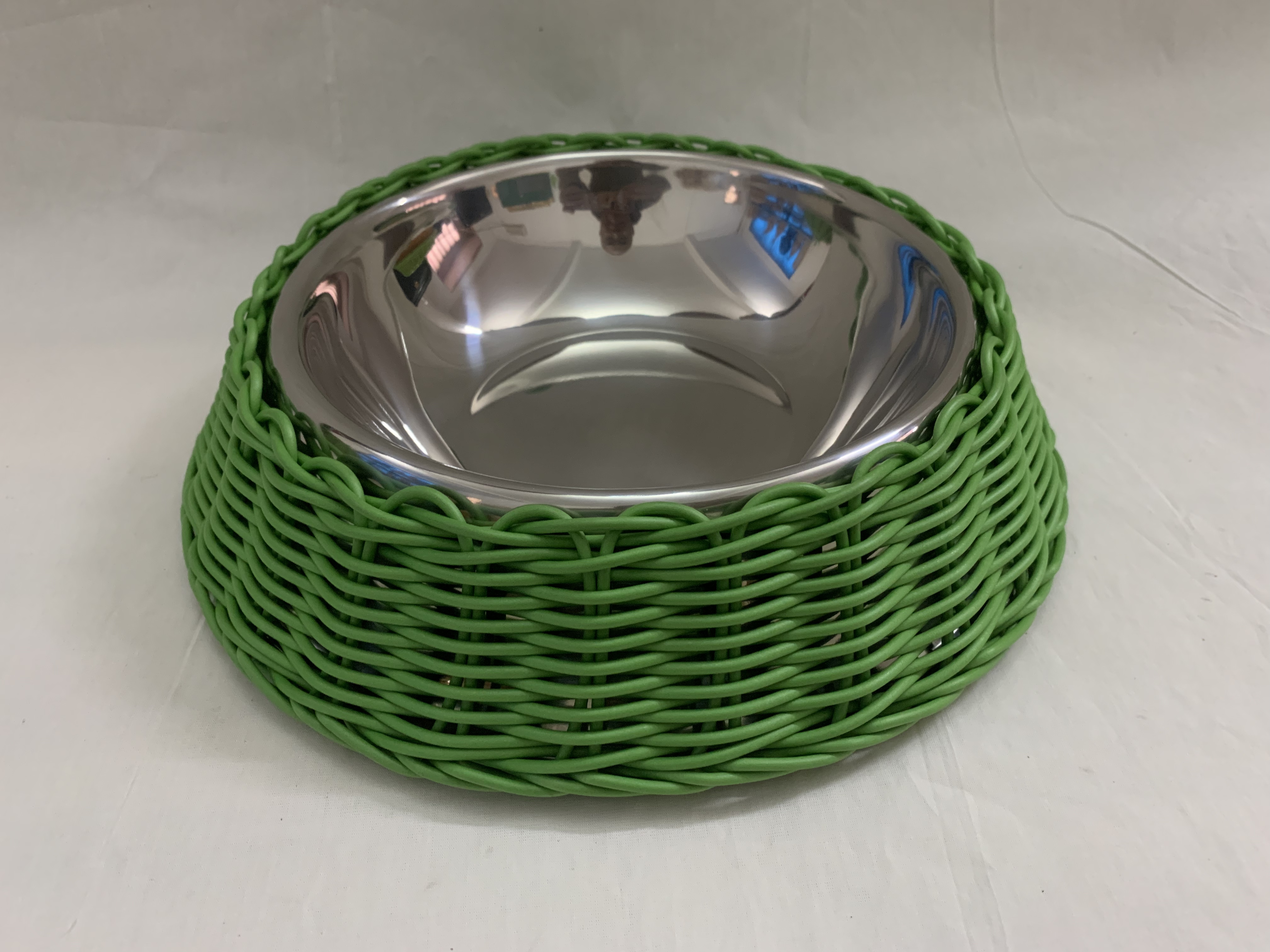 宠物用品/宠物慢食碗/宠物/宠物自动喂食器/宠物用品骨灰盒细节图