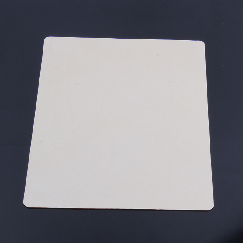 纹身设备/纹身机纹身机器/脚气膏/艺龙纹身/眉笔白底实物图