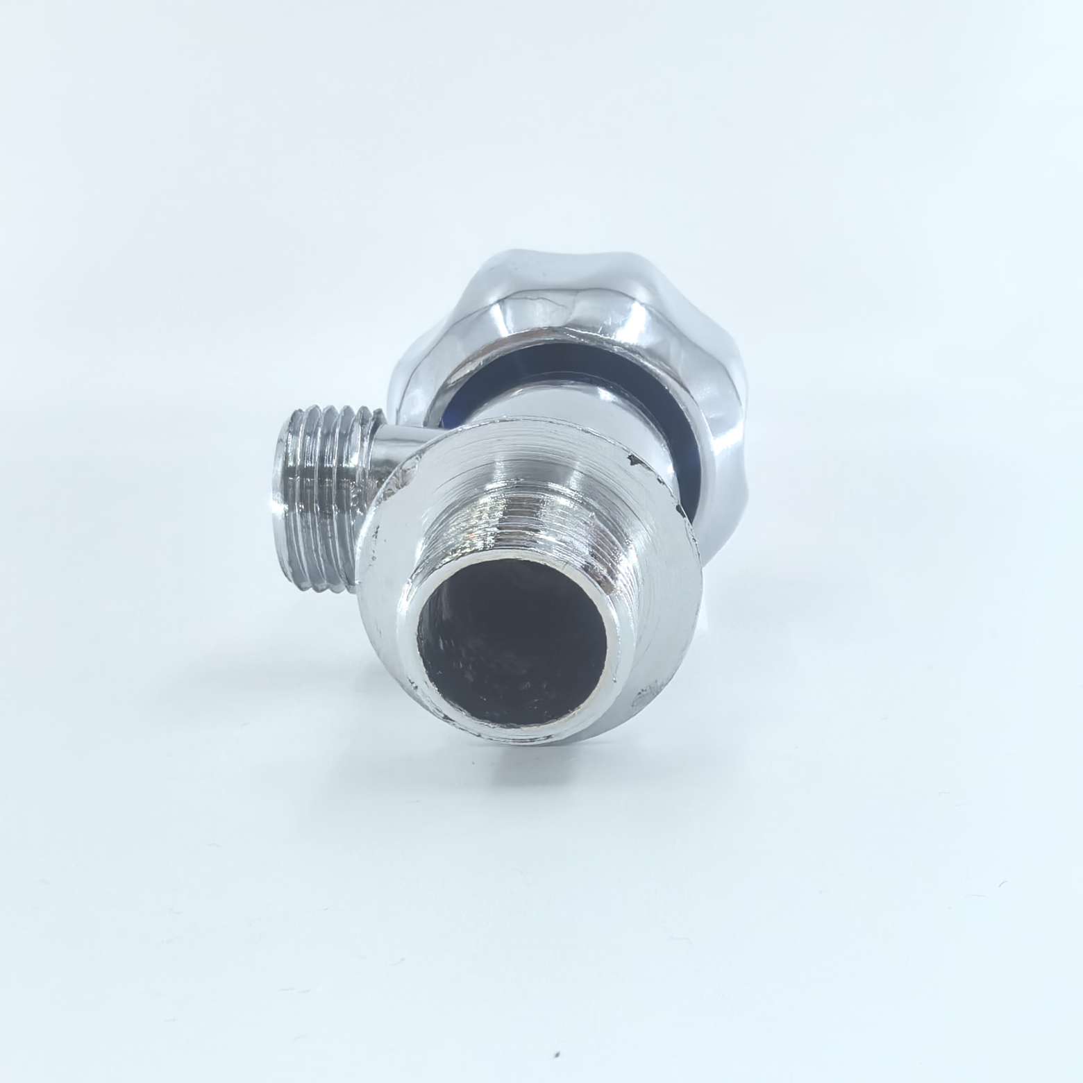 صمامات سبائك الزنك الزيتية في الأسرة المعيشية detail image 7