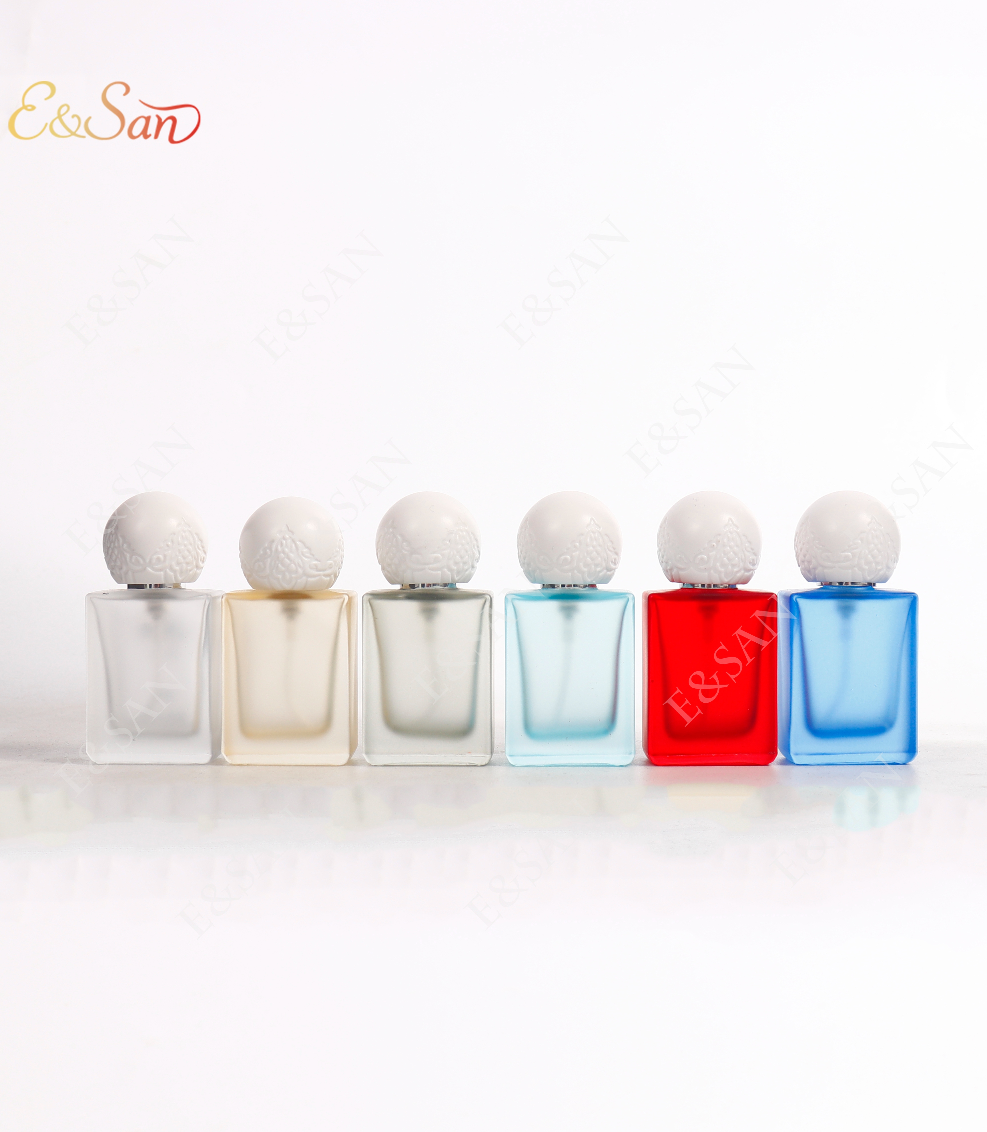 YS1348MC-15ML   15毫升彩色定制款