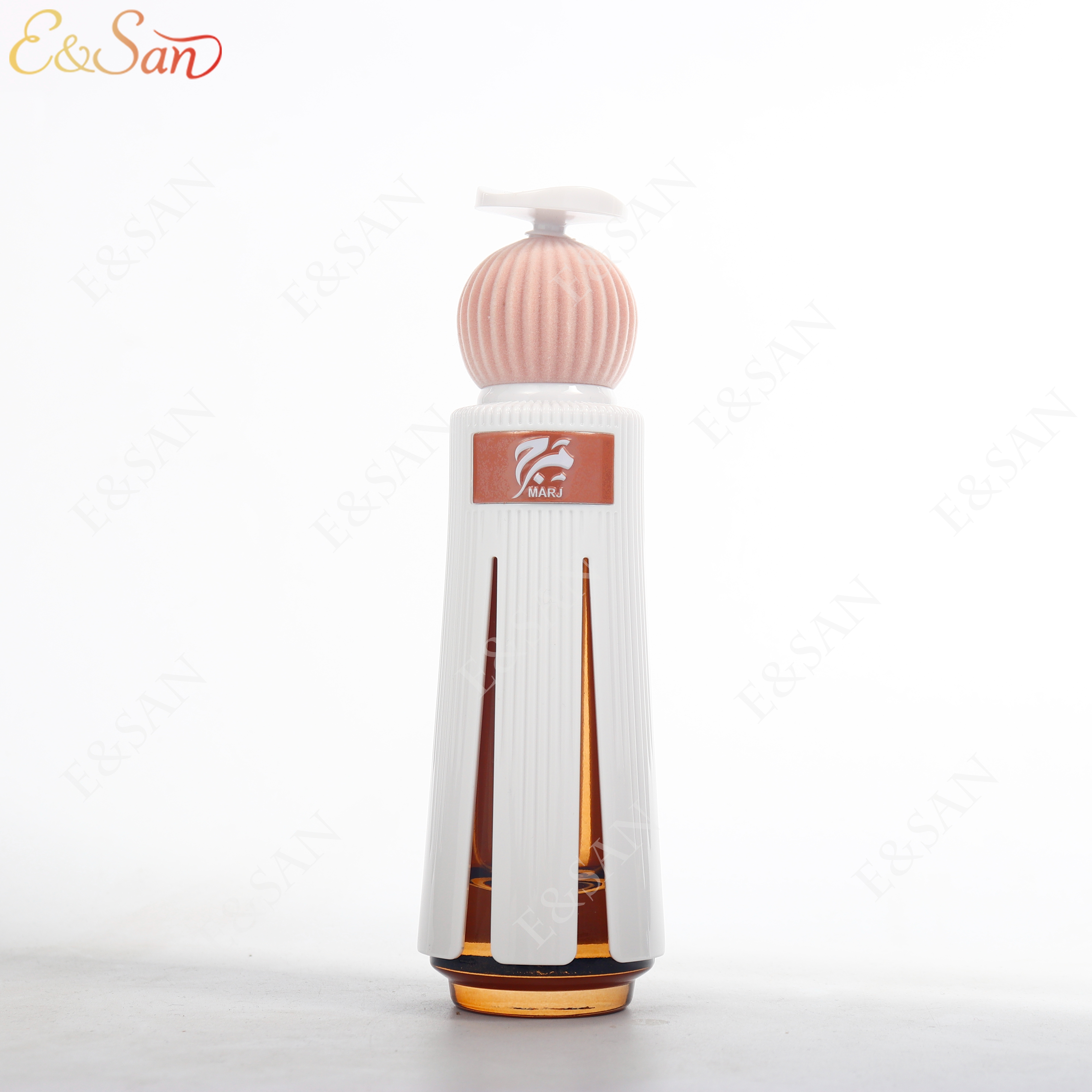 YS1386-60ML 定制款