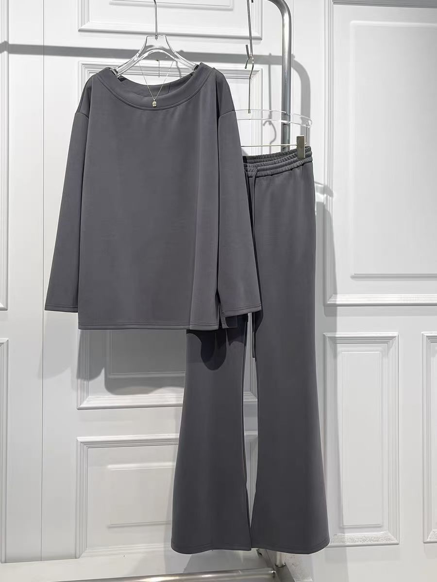 Air layer Pure cotton air layer Human cotton air layer Space Layer No. 4 Space House No. 5 details Picture