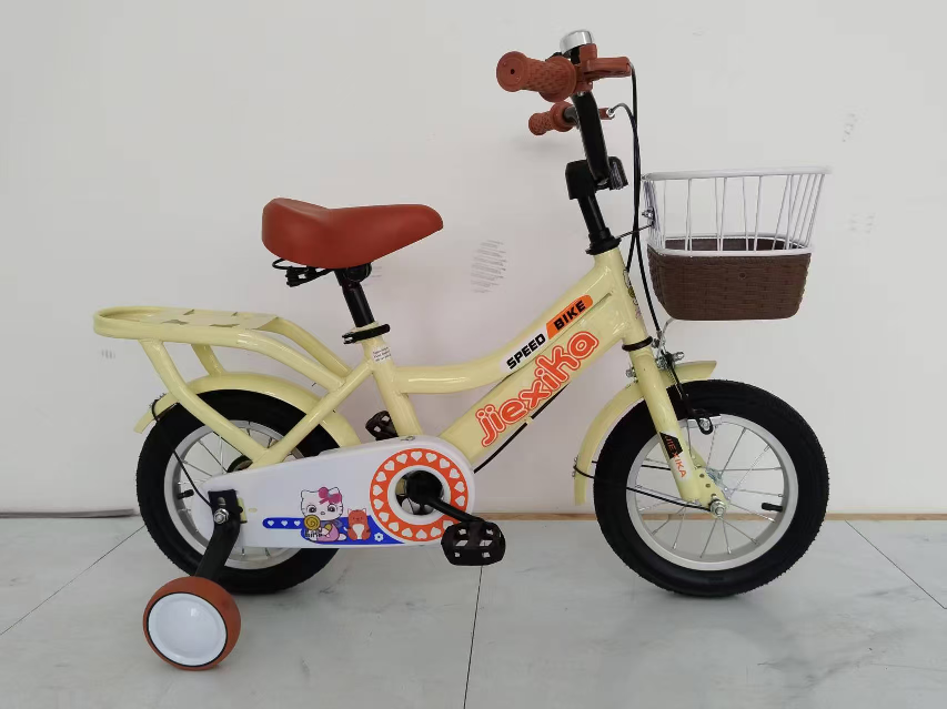 自行车工厂，什么价位都可以制作儿童自行车童车自行车儿童车童车儿童单车