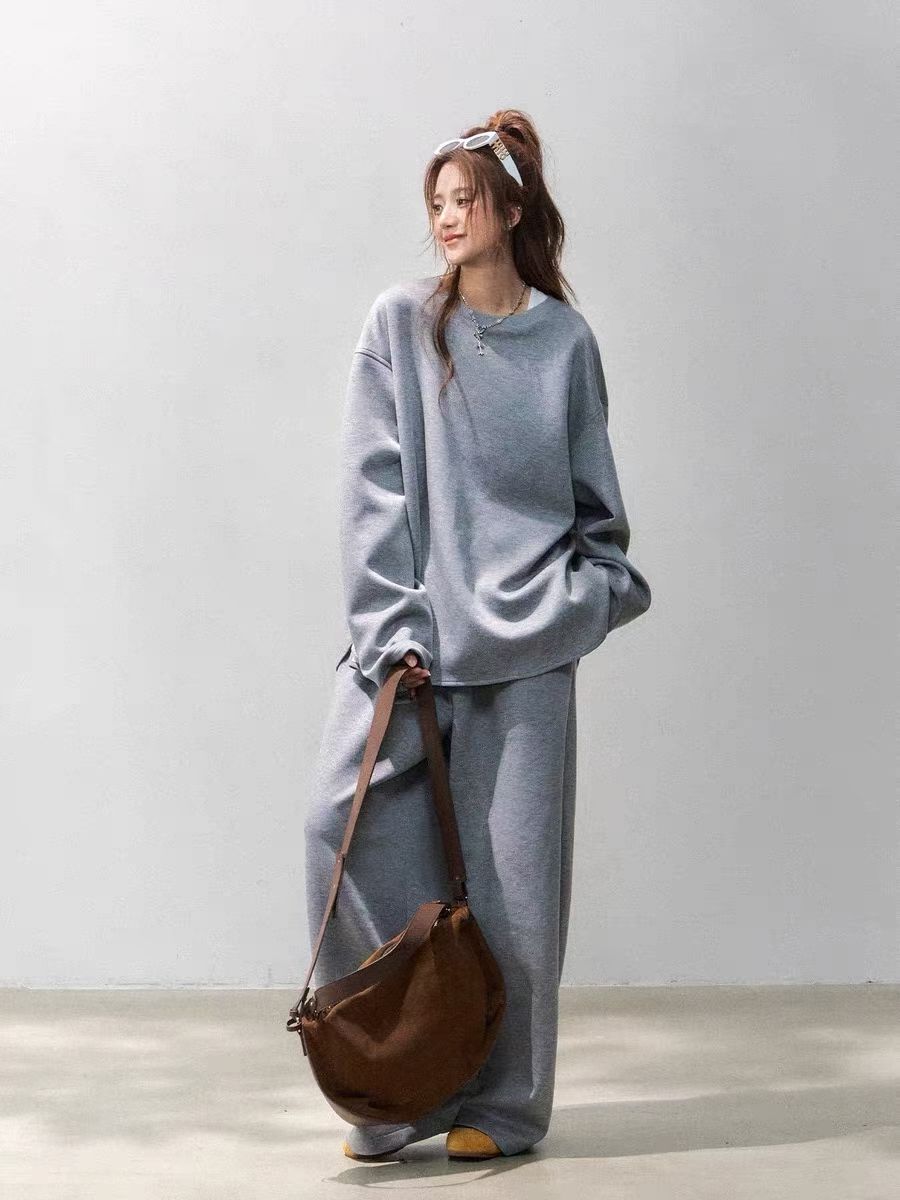 Air layer Pure cotton air layer Human cotton air layer Space Layer No. 4 Space House No. 5 detail image 5