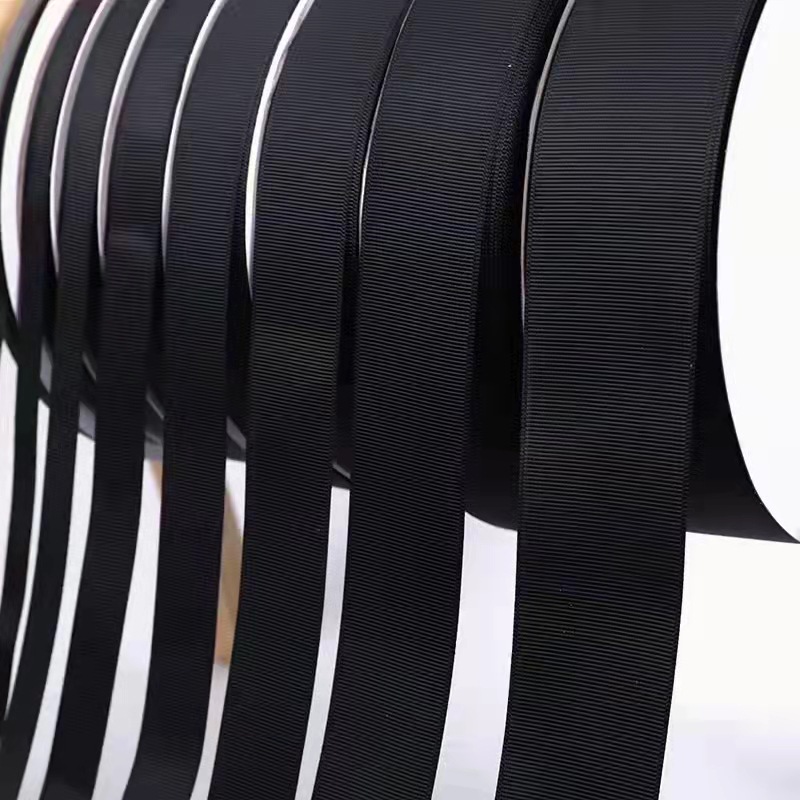 شريط شريط شريط شريط يدوي مزود بأقفاص بولينية اللون مزود بشريط بوليستر Item Picture