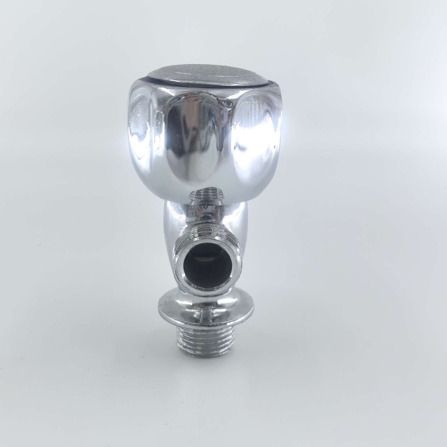 صمامات سبائك الزنك الزيتية في الأسرة المعيشية detail image 2