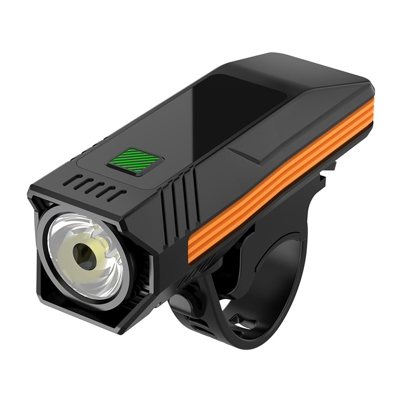 B21 و B21-1 (B21-1) و B21-2 (B21-2 (B21-2)، و B21-2 (B21-2 Specification image