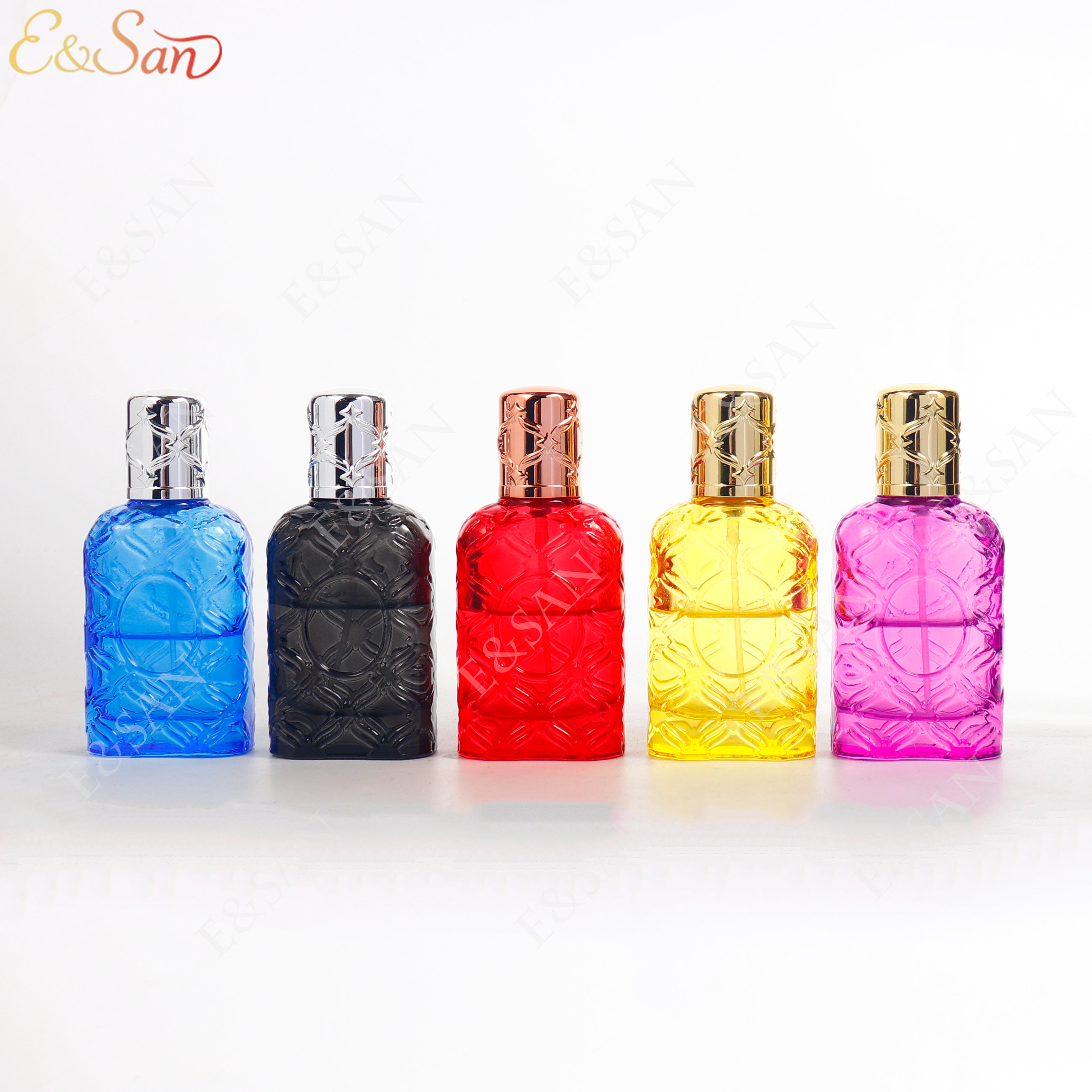 YS1379C-30ML 彩色定制款
