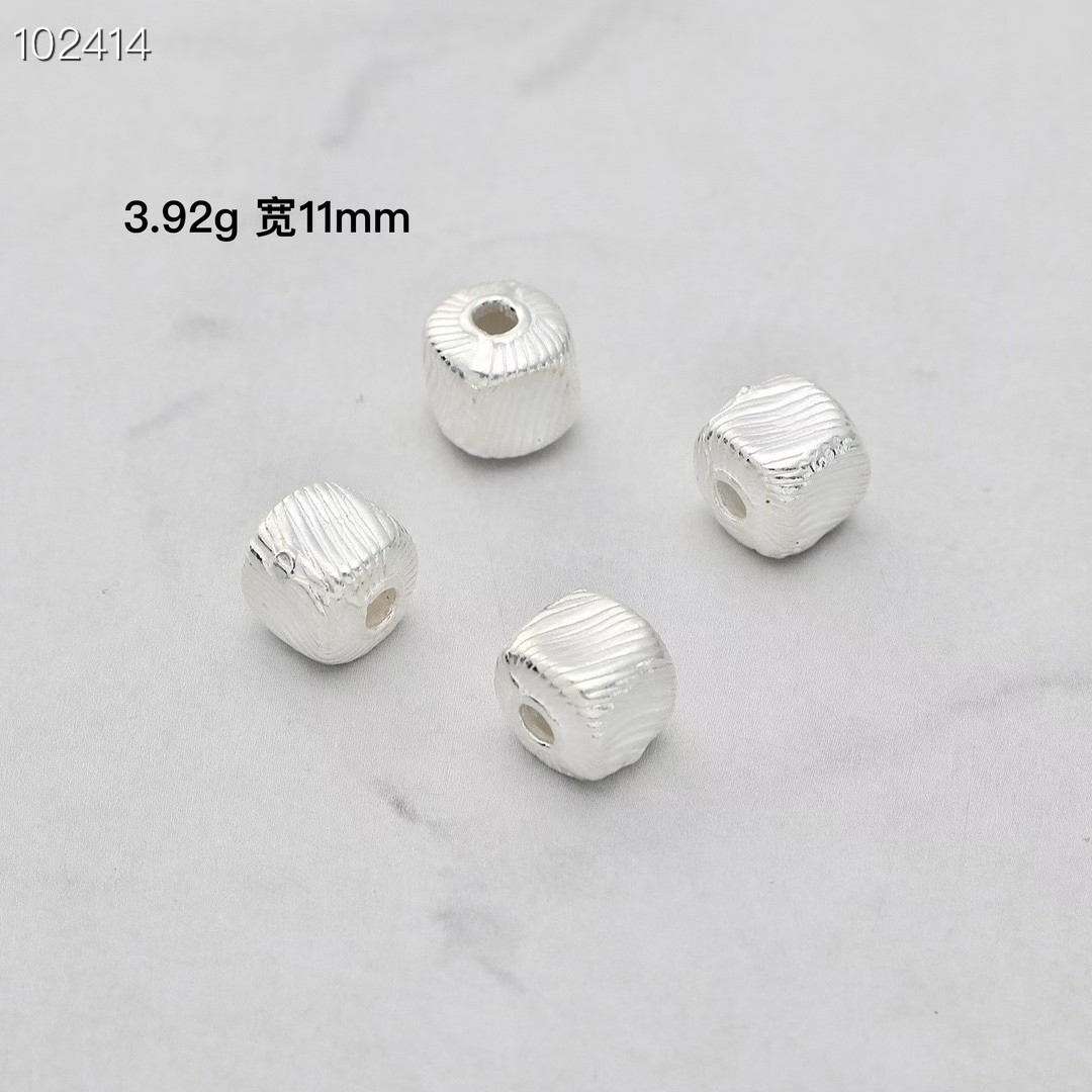 3.92g
宽11mm