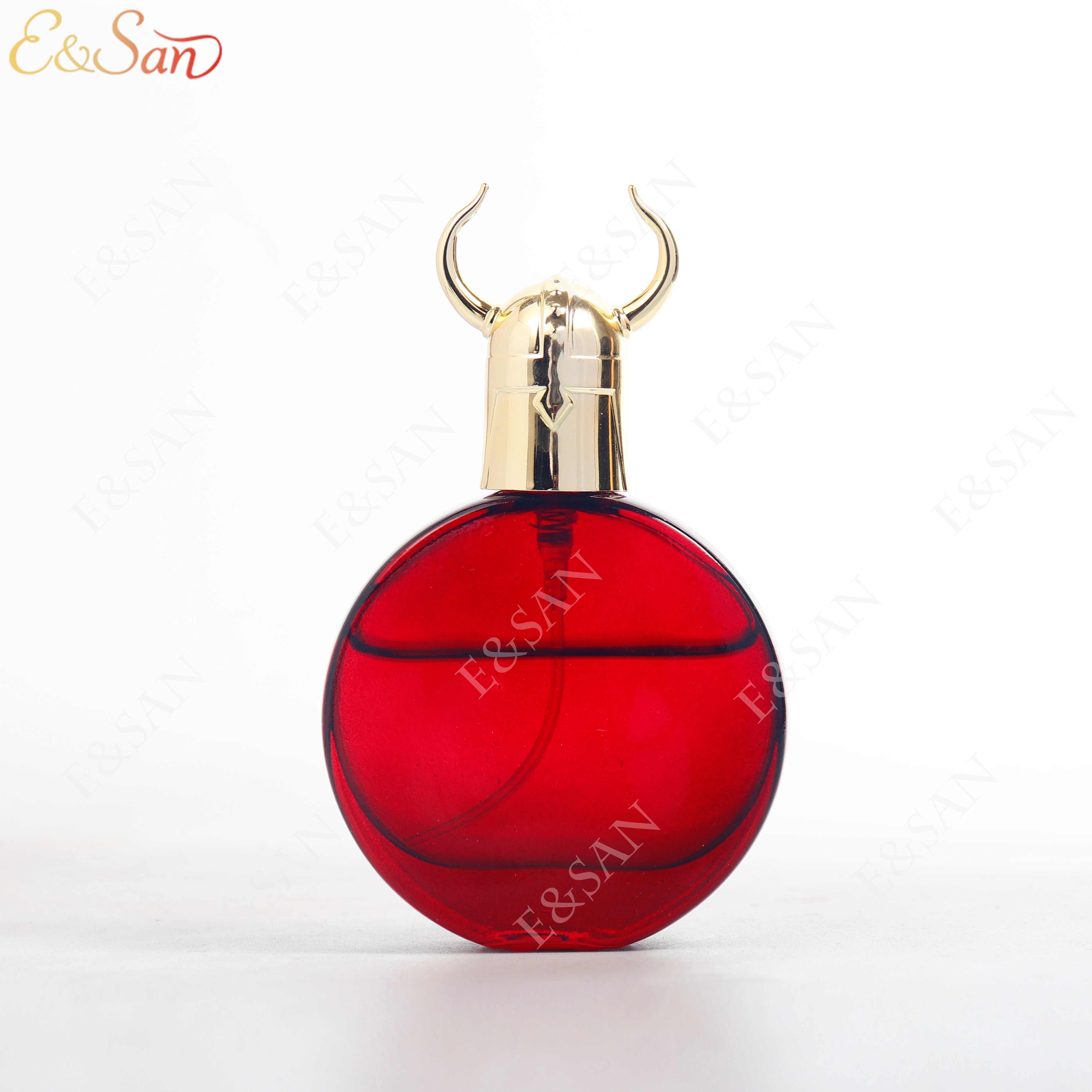 YS1373C-30ML 彩色定制款
