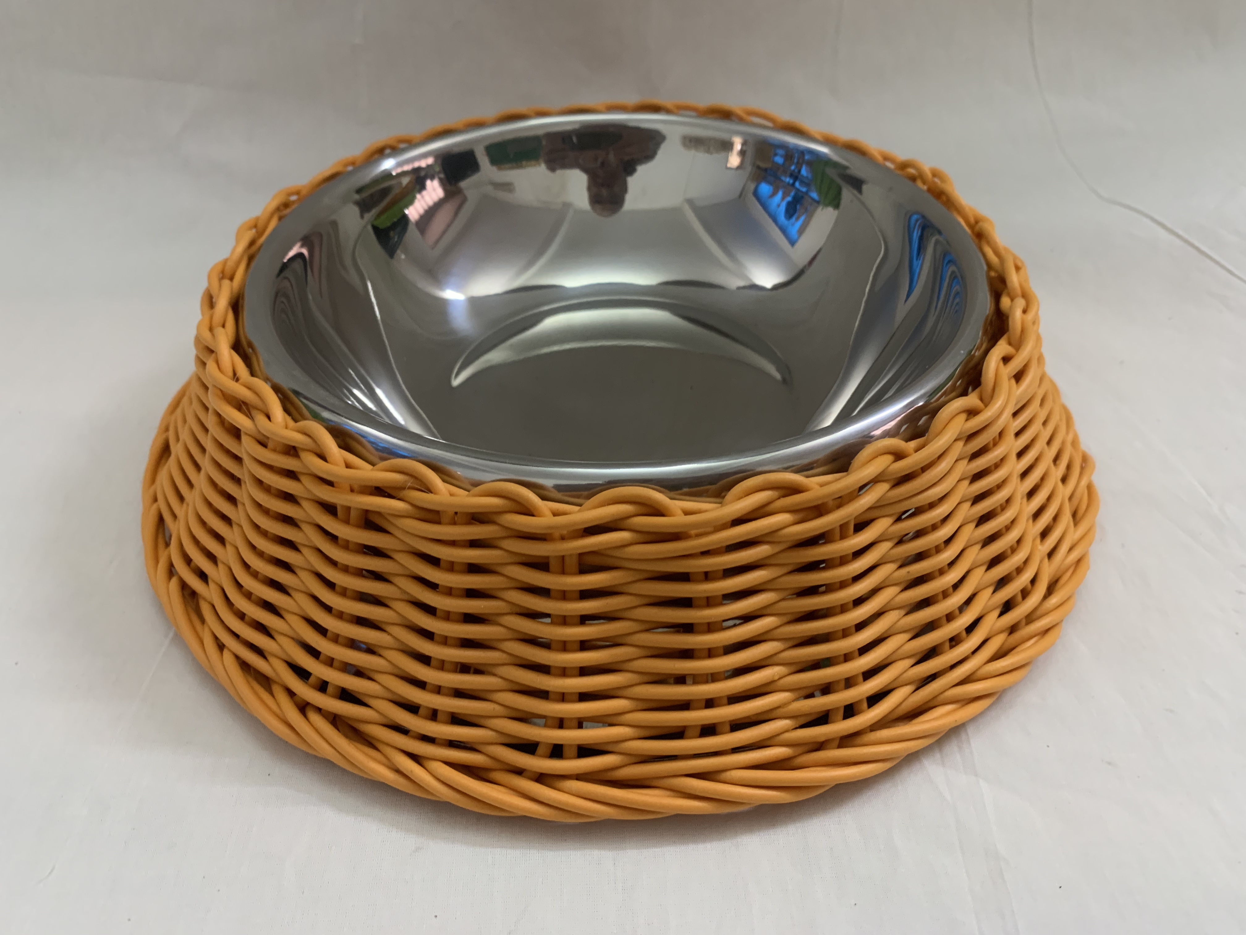 宠物用品/宠物慢食碗/宠物/宠物自动喂食器/宠物用品骨灰盒产品图