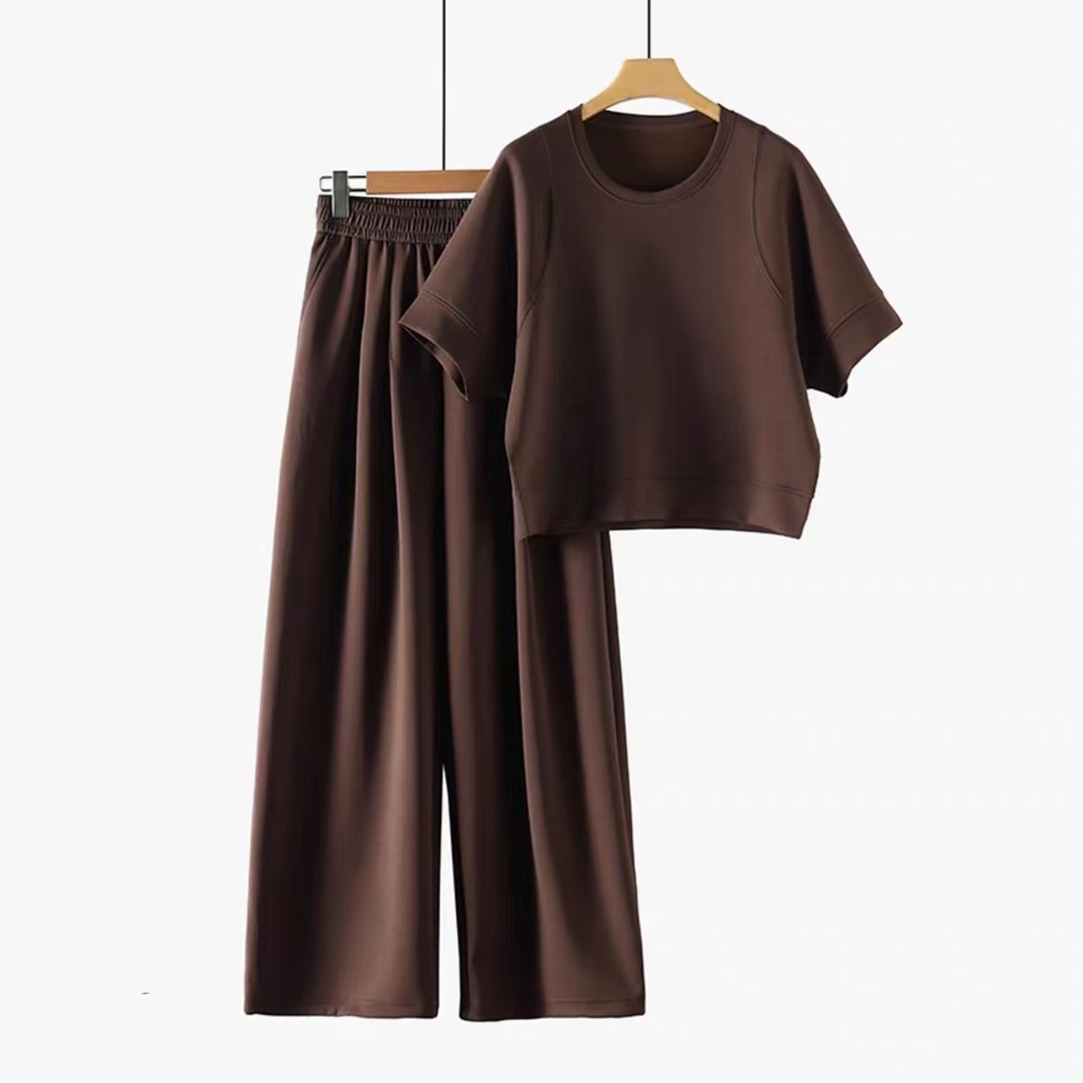 Air layer Pure cotton air layer Human cotton air layer Space Layer No. 4 Space House No. 5 detail image 2