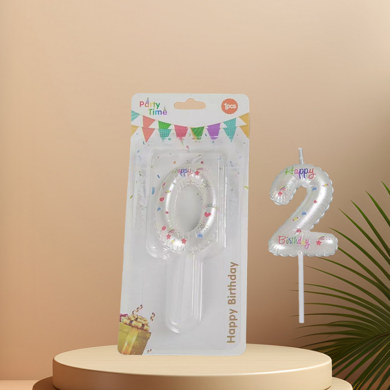 气球/铝膜生日气球玩具/生日气球玩具/铝膜气球/生日用品细节图