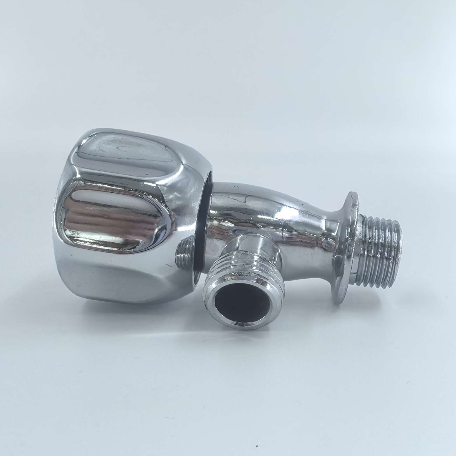 صمامات سبائك الزنك الزيتية في الأسرة المعيشية detail image 5