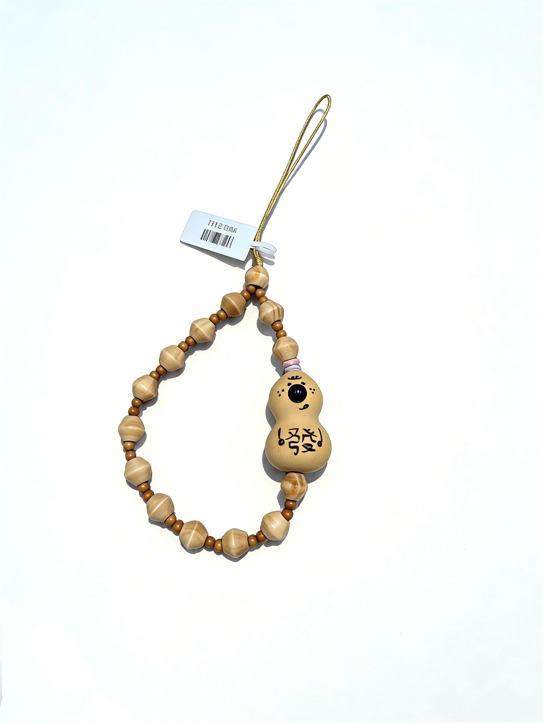 "Sesame face" Specification image