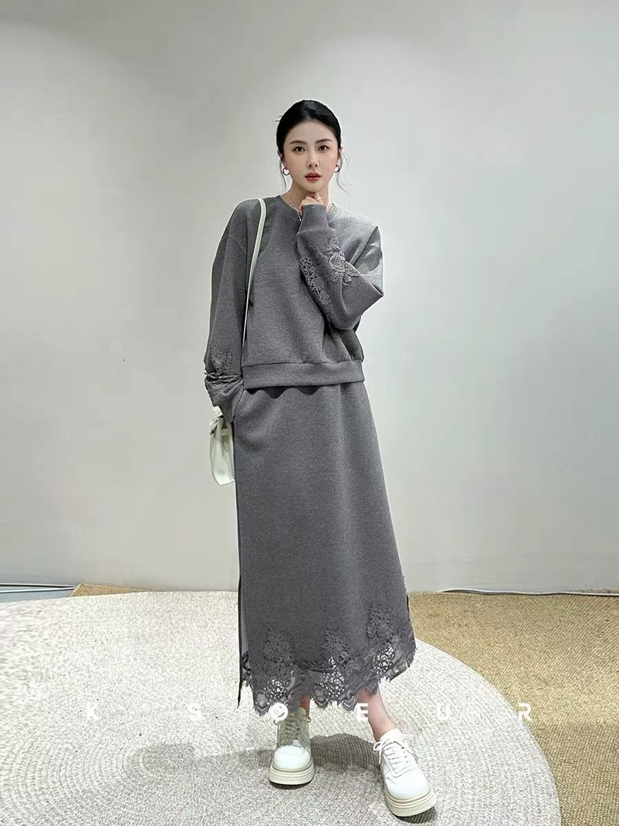 Air layer Pure cotton air layer Human cotton air layer Space Layer No. 4 Space House No. 5 Item Picture
