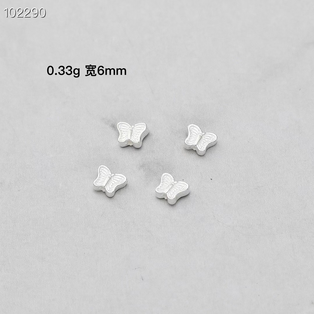 0.33g
宽6mm