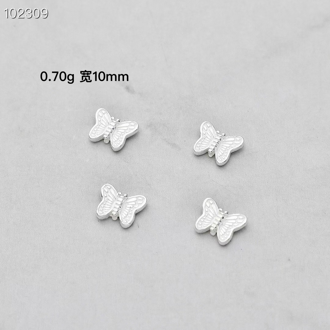 0.70g
宽10mm