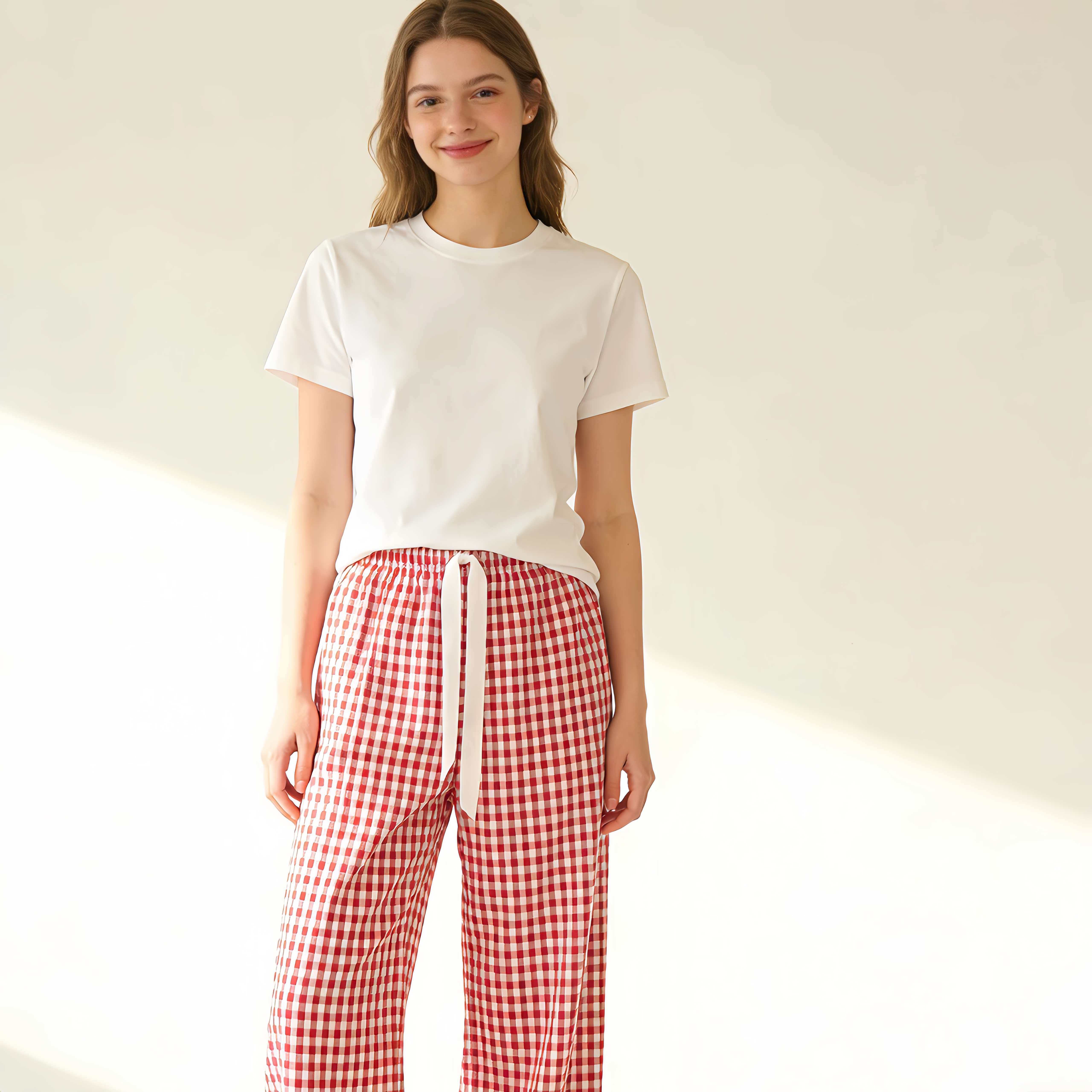 人台女儿童模特服装道具人体模特人台女用