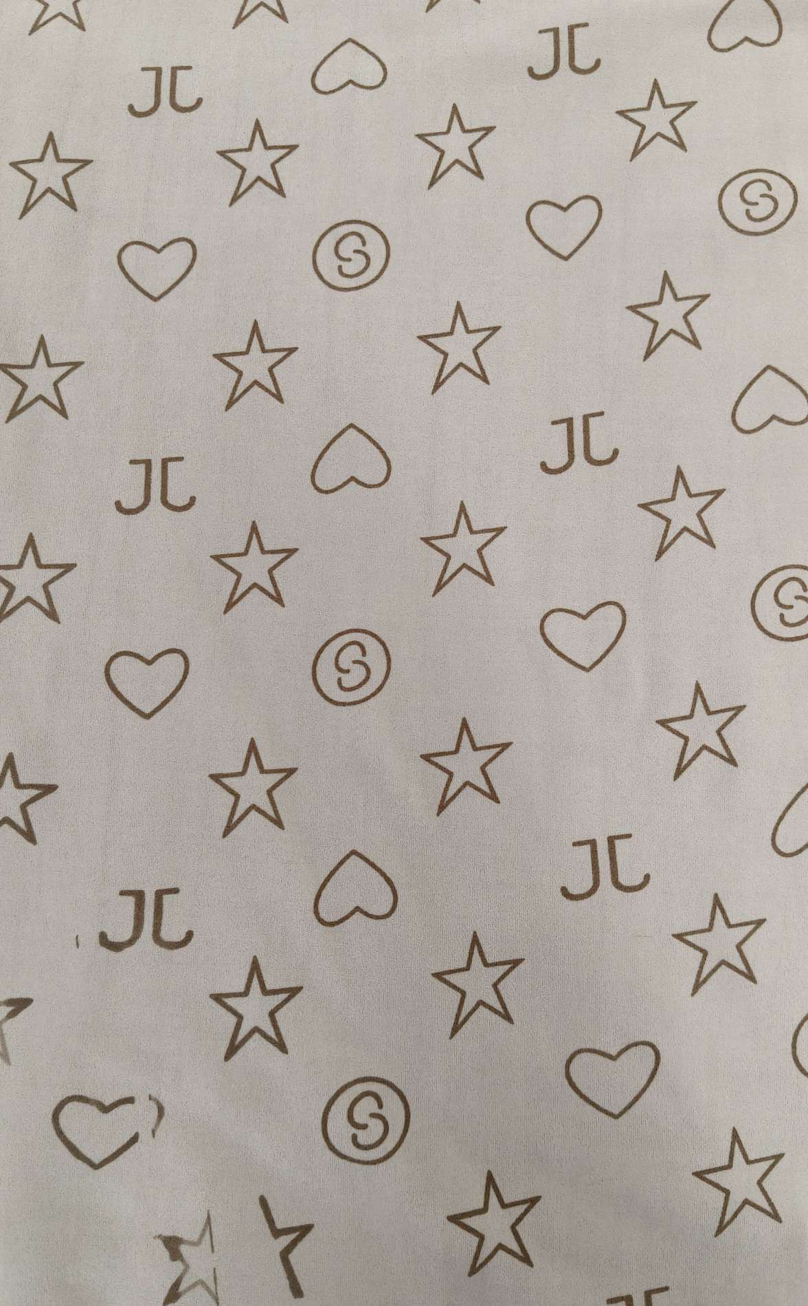 اشكال مختلفة من الصوف detail image 4