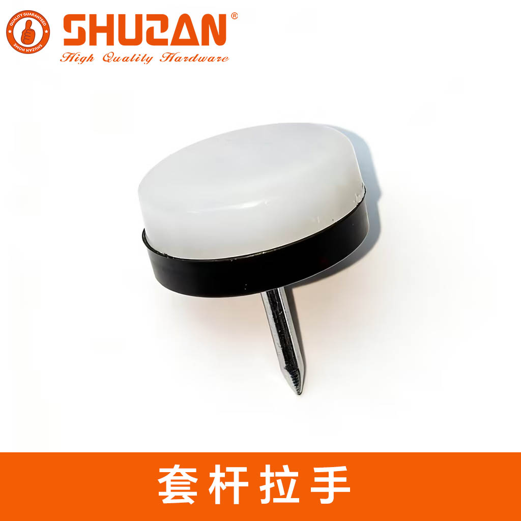 防滑防刮静音防潮家具脚保护神器家具脚保护垫产品图
