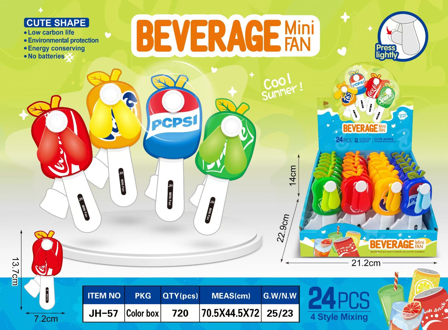 Children's happy bubble sticks Item Picture
