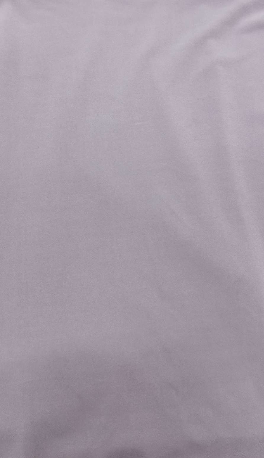 الصوف detail image 5