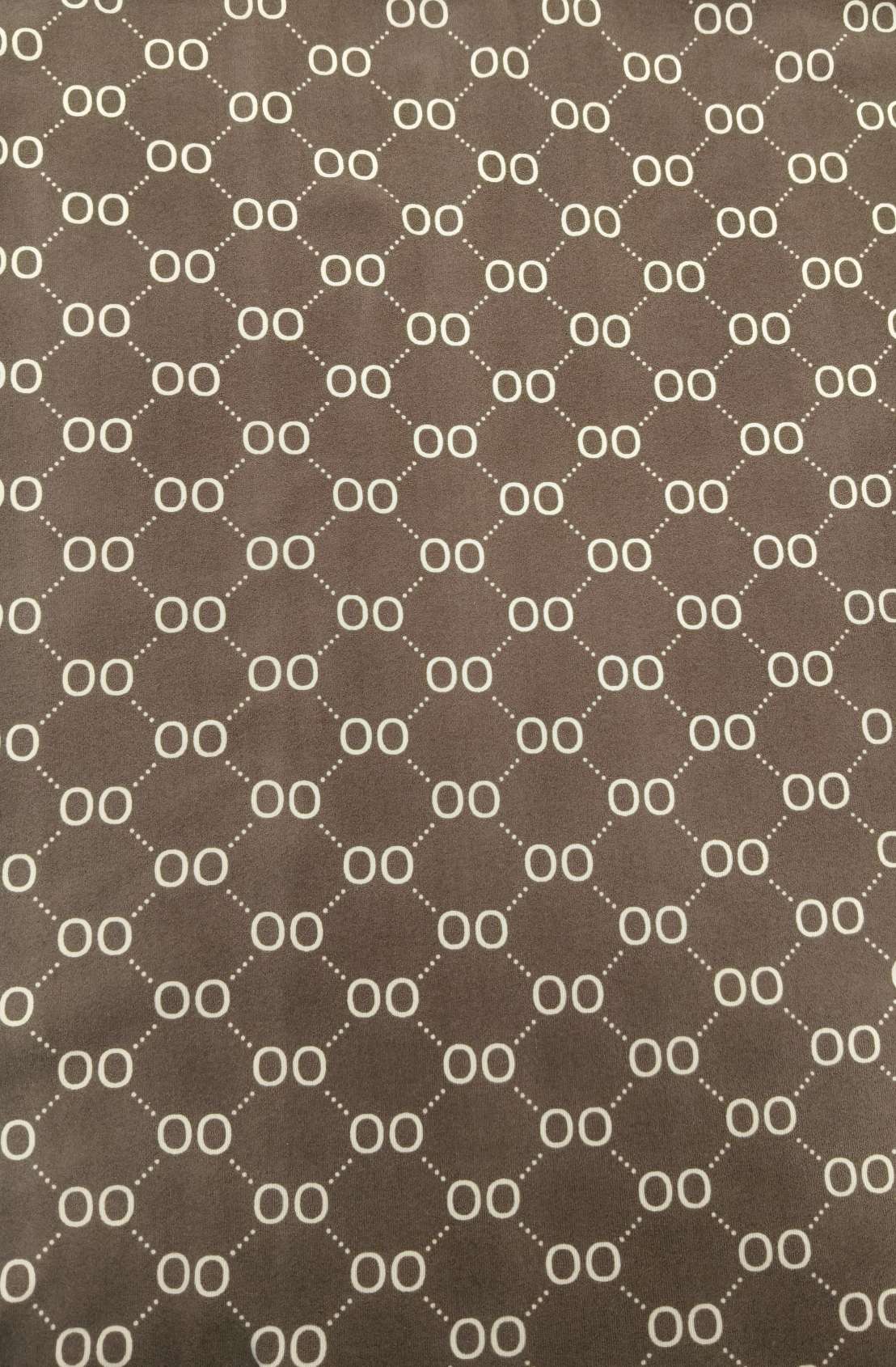 اشكال مختلفة من الصوف detail image 6
