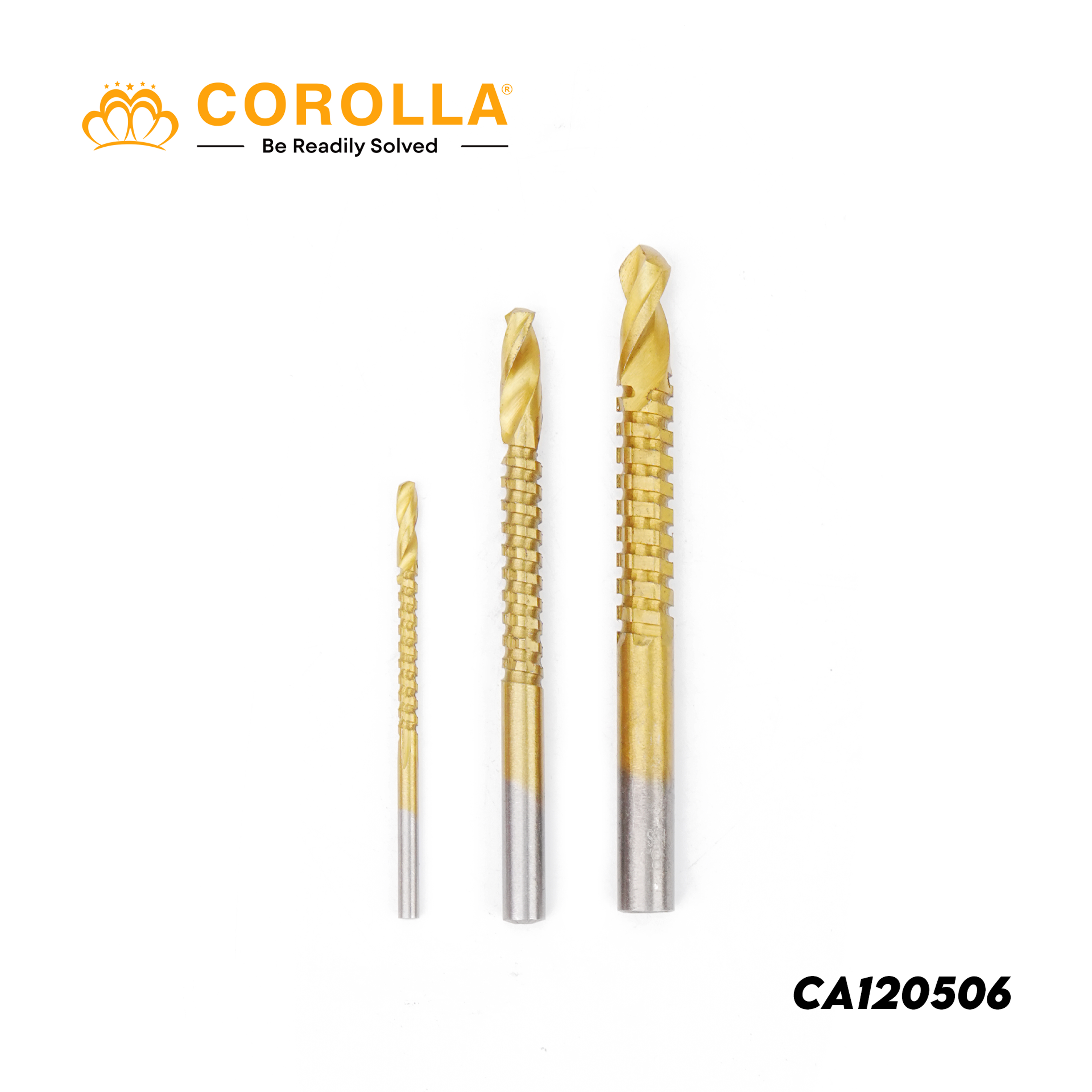 玻璃胶枪/修表/126件套工具箱/五金劳保/机械修理工具箱白底实物图