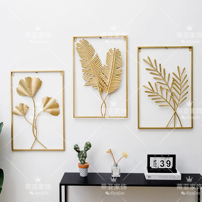 装饰画/壁画卧室/工艺画/装饰画五区/画廊产品图