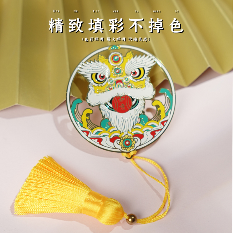 香包/香囊/香囊香包/香囊绣片/diy香囊细节图
