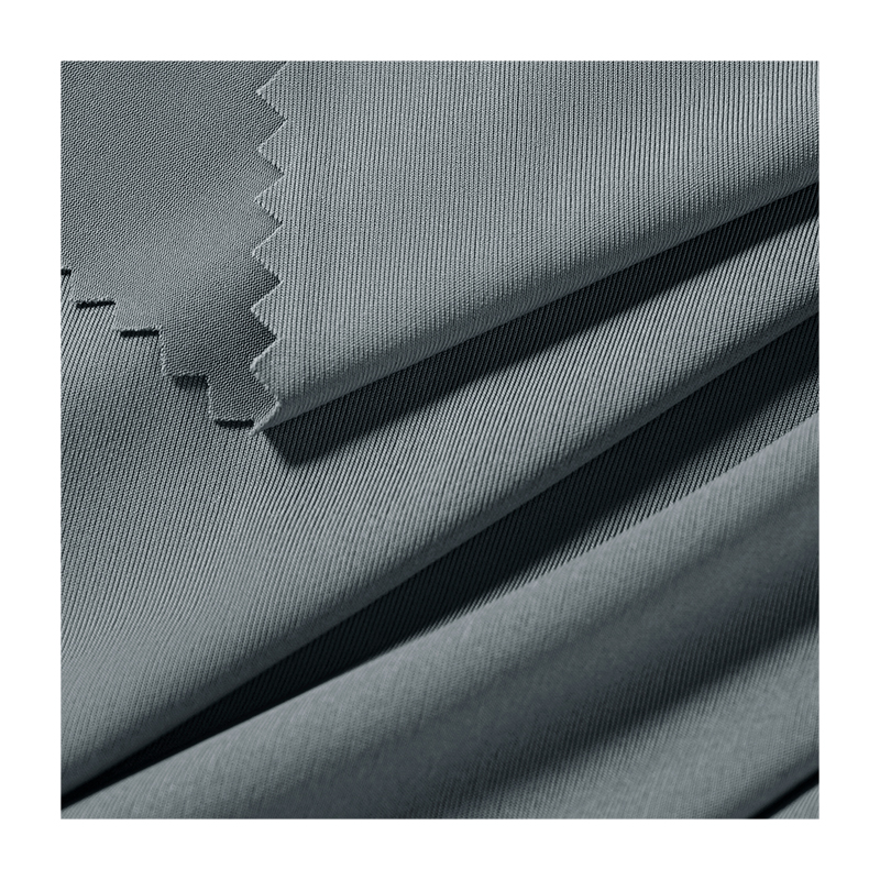 Knitted fabric, polyester fabric Specification image