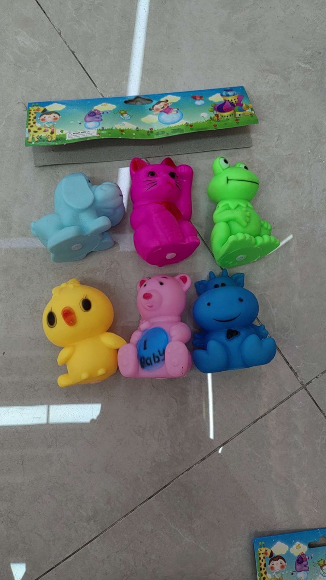 新奇特创意玩具趣味益智儿童早教玩具