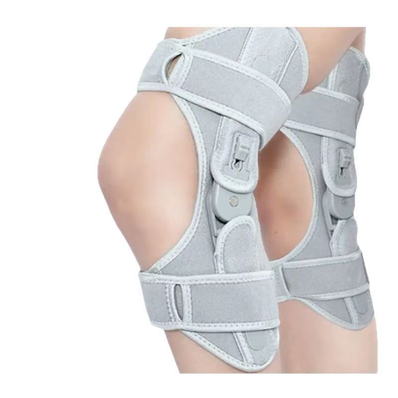 KING's best-selling running knee joint assist device, knee protection exoskeleton, leg assist walking device, transportation support Specification image