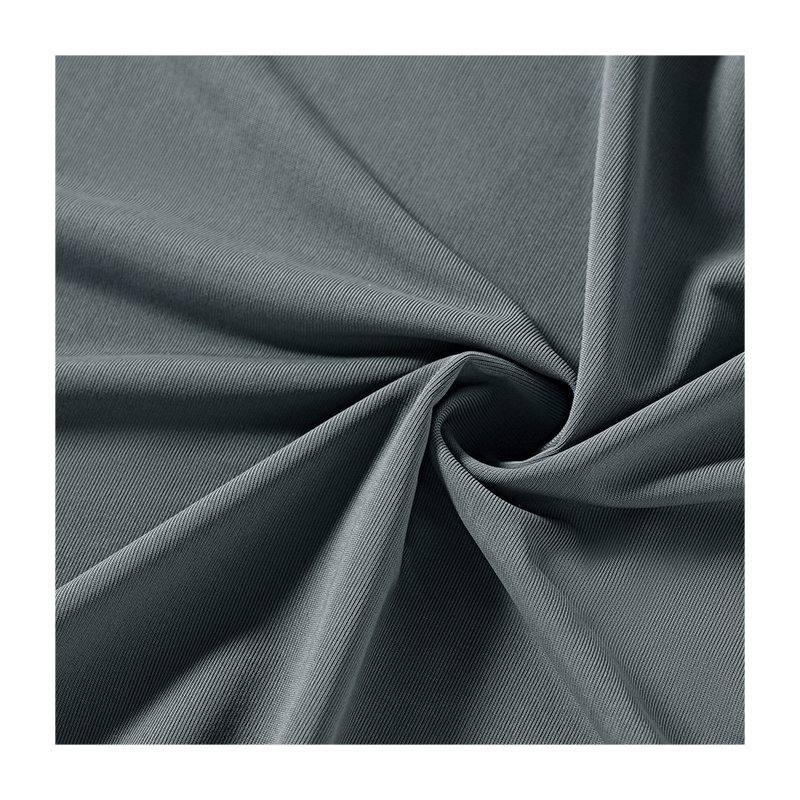 Knitted fabric, polyester fabric Application Scenario