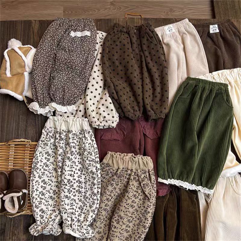 16-stripe print, 8-stripe print, pit stripe print, corduroy print. Cationic double yarn printing. Sweatshirt print. Twill sweatshirt, printed Odel-style folding hair accessory, hair band, outdoor camping bird's eye fabric detail image 19