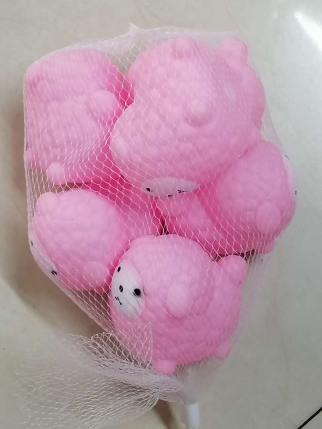 新奇特创意玩具儿童益智趣味好玩礼物羊