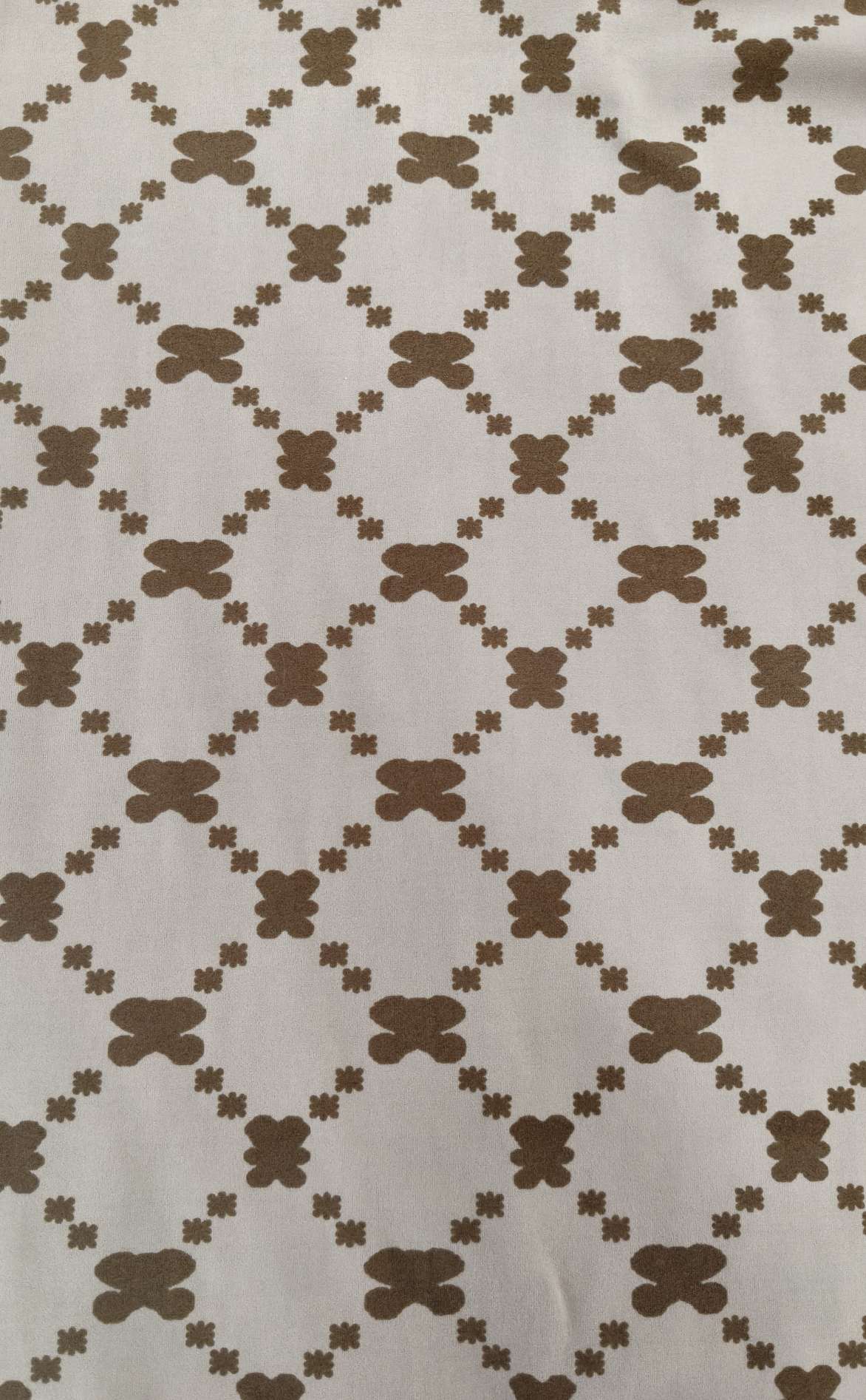 اشكال مختلفة من الصوف detail image 5