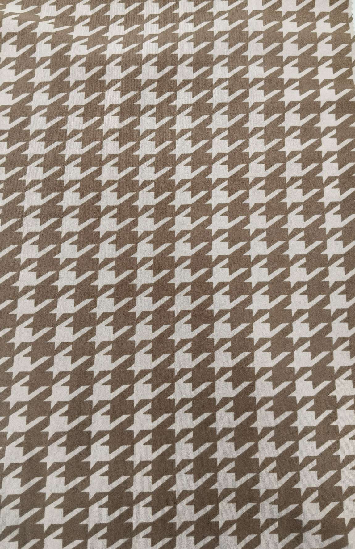 اشكال مختلفة من الصوف Item Picture