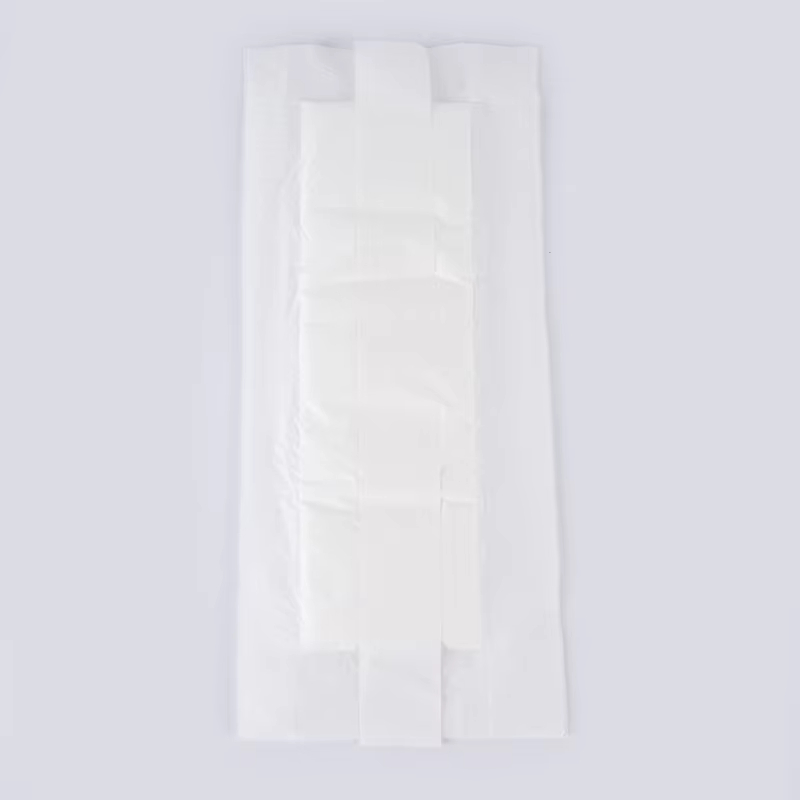 Mother Friend Maternity Pad 产后护理垫产褥垫强吸收加宽设计详情5