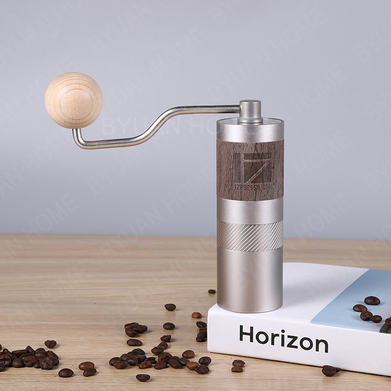 研磨器/研磨器都在几区？/咖啡机/胡椒研磨器/咖啡机配件产品图