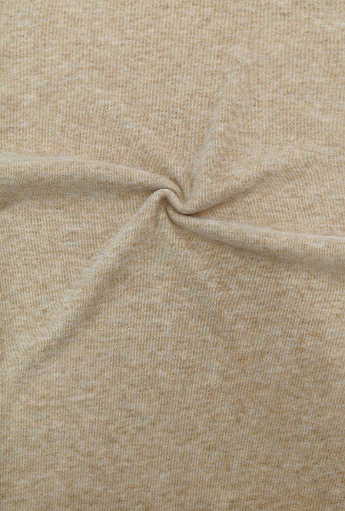 Kola fleece, warm and skin-friendly, soft and comfortable detail image 5