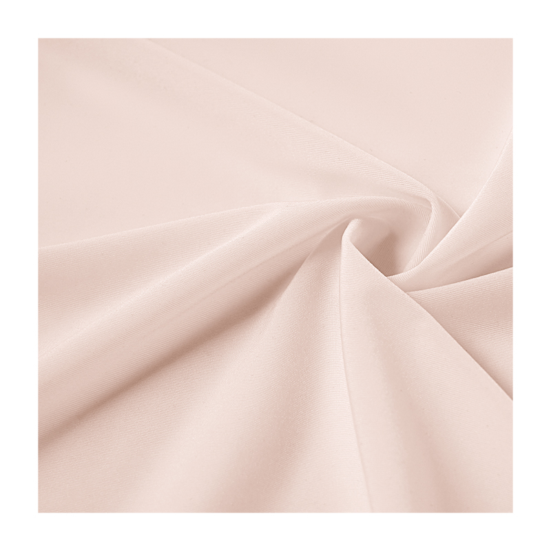 Nylon fabric is skin-friendly, cool and sun-proof Specification image