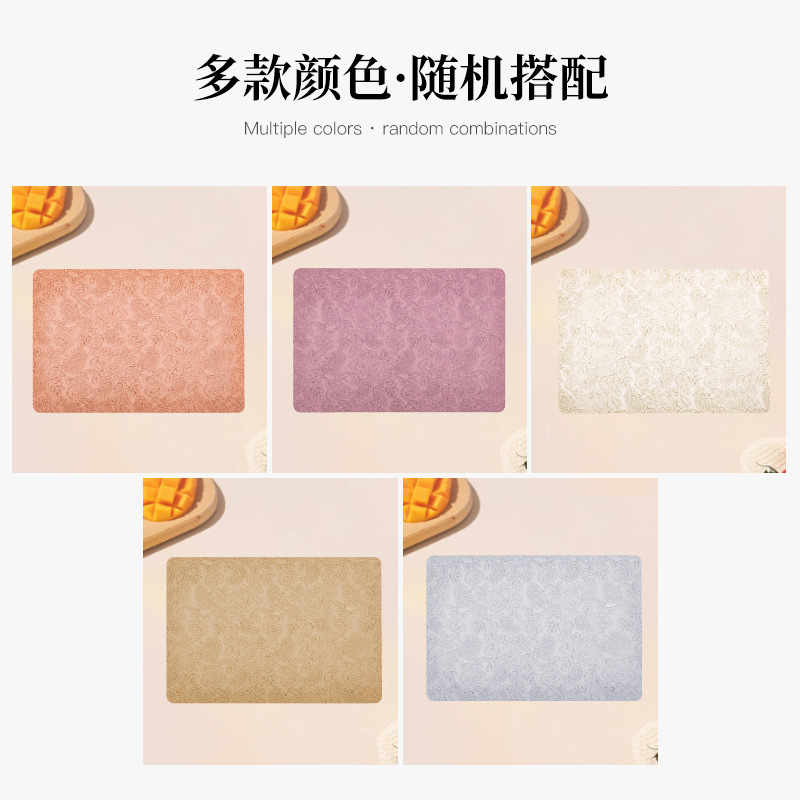 餐桌/可折叠饭桌/中岛台产品图