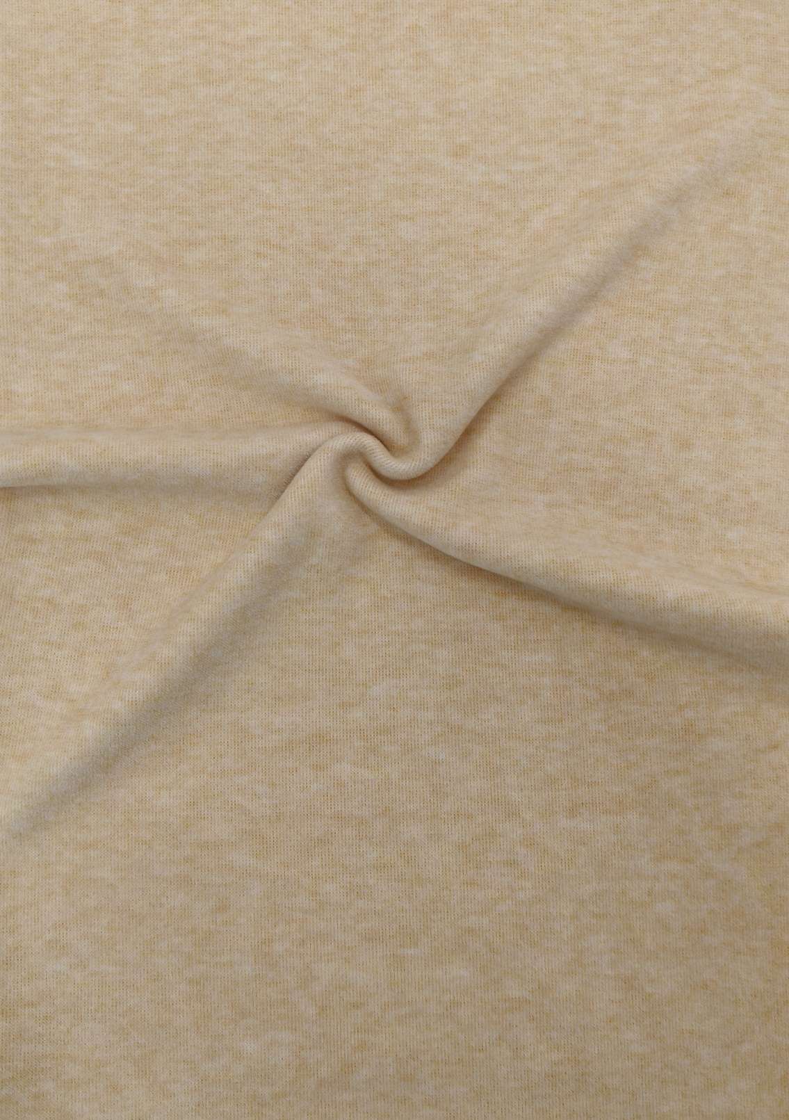 Kola fleece, warm and skin-friendly, soft and comfortable detail image 3