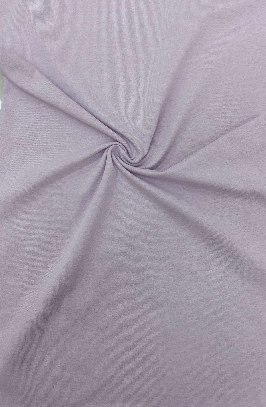Disan cotton fabric spring and summer breathable and skin-friendly cotton-like fabric quick-drying T-shirt dress clothing fabric wholesale detail image 3