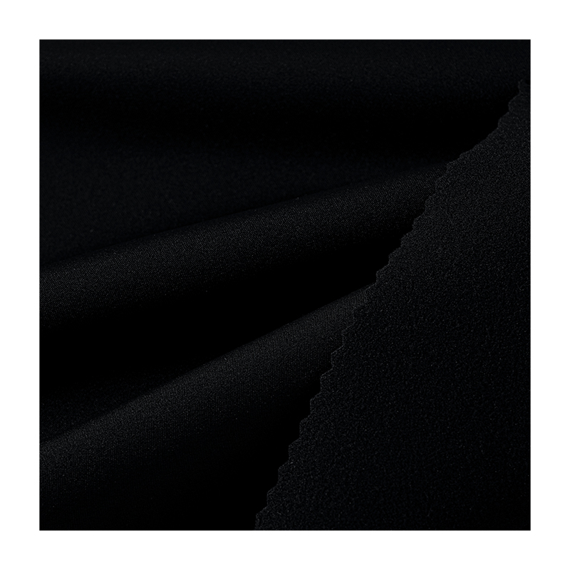 Polyester fabric waterproof fleece multi-purpose fabric Application Scenario